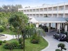 фото отеля Fu Wan Hu Hotel Foshan