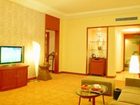 фото отеля Fu Wan Hu Hotel Foshan