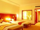 фото отеля Fu Wan Hu Hotel Foshan