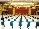 фото отеля Fu Wan Hu Hotel Foshan