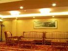 фото отеля Fu Wan Hu Hotel Foshan