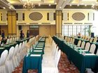 фото отеля Fu Wan Hu Hotel Foshan