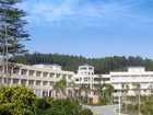 фото отеля Fu Wan Hu Hotel Foshan