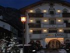 фото отеля Hotel Flora Selva Di Val Gardena