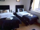 фото отеля Grove House Hotel