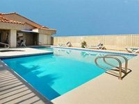 Sunrise Inn North Las Vegas
