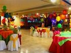 фото отеля Hotel Bolivar