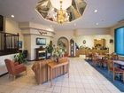 фото отеля Ramada Hendersonville