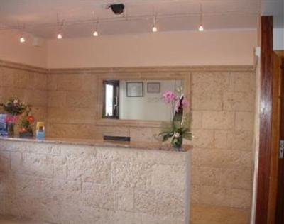 фото отеля Hostal Marino Ibiza
