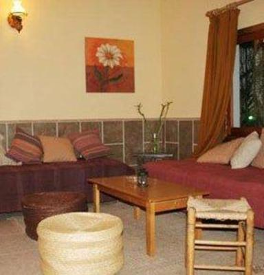 фото отеля Hostal Marino Ibiza