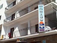 Hostal Marino Ibiza