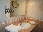 фото отеля Hostal Marino Ibiza