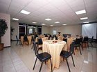 фото отеля Quality Inn El Tuque Ponce