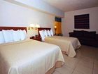 фото отеля Quality Inn El Tuque Ponce