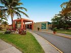 фото отеля Quality Inn El Tuque Ponce