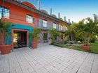 фото отеля Quality Inn El Tuque Ponce