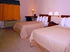 фото отеля Quality Inn El Tuque Ponce