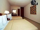 фото отеля Quality Inn El Tuque Ponce