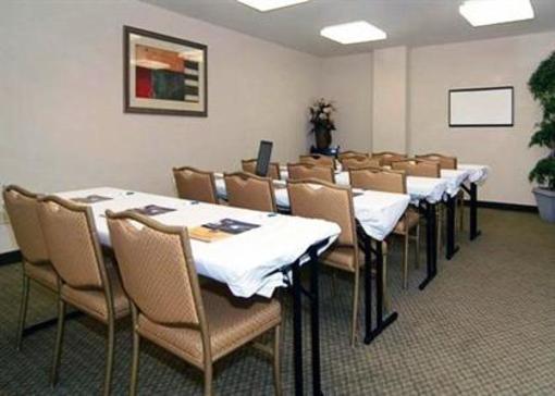 фото отеля Comfort Inn Absecon
