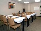 фото отеля Comfort Inn Absecon