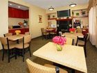 фото отеля Comfort Inn Absecon