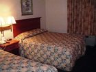фото отеля Comfort Inn Absecon