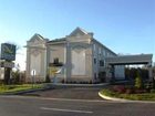 фото отеля Comfort Inn Absecon
