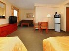 фото отеля Comfort Inn Absecon