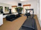 фото отеля Comfort Inn Absecon