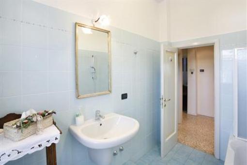 фото отеля Bed and Breakfast Magnolia Bergamo