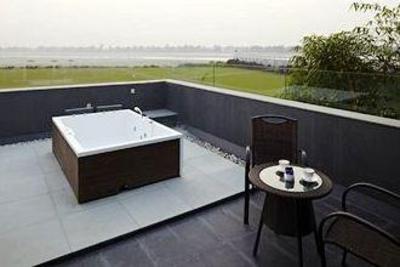фото отеля Aalia Hotels & Resorts