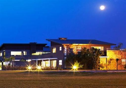 фото отеля Aalia Hotels & Resorts