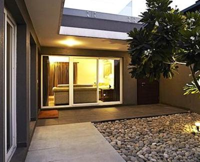 фото отеля Aalia Hotels & Resorts