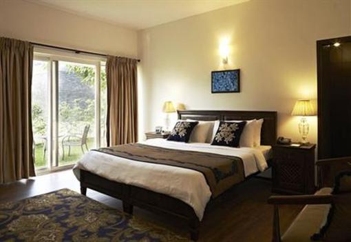 фото отеля Aalia Hotels & Resorts