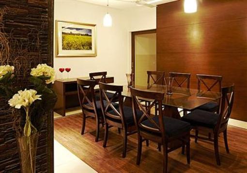 фото отеля Aalia Hotels & Resorts