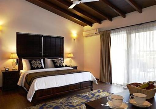 фото отеля Aalia Hotels & Resorts