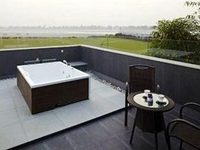 Aalia Hotels & Resorts