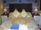 фото отеля Landing Cottage Guest House Newby Bridge