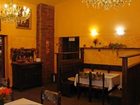 фото отеля Balkan Hotel Prague