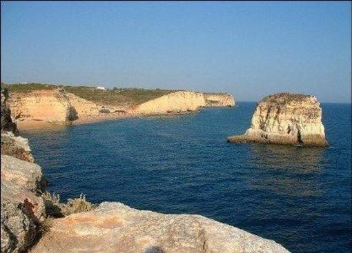 фото отеля Vila Gaivota