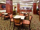 фото отеля Holiday Inn Express Hotel & Suites New Boston