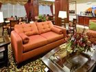 фото отеля Holiday Inn Express Hotel & Suites New Boston