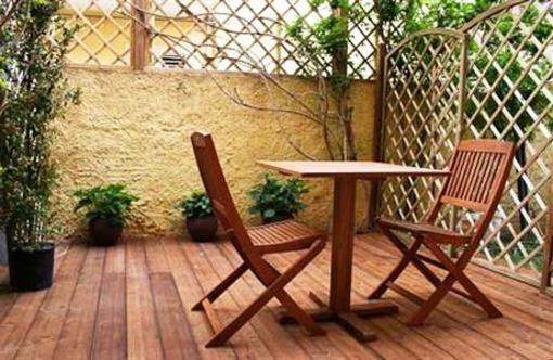 фото отеля Bed and Breakfast Libeticus