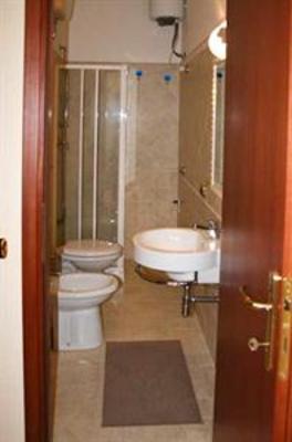 фото отеля Bed and Breakfast Libeticus