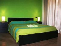 Bed and Breakfast Libeticus