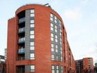 фото отеля Easy Pads 2 Apartment Manchester