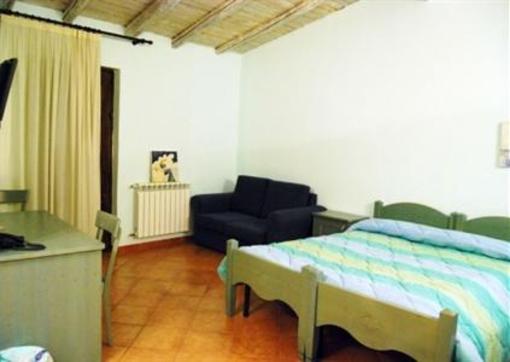 фото отеля Bac Bac Rooms
