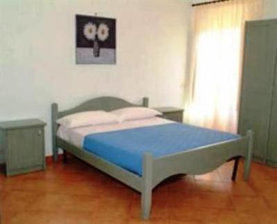 фото отеля Bac Bac Rooms