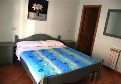 фото отеля Bac Bac Rooms