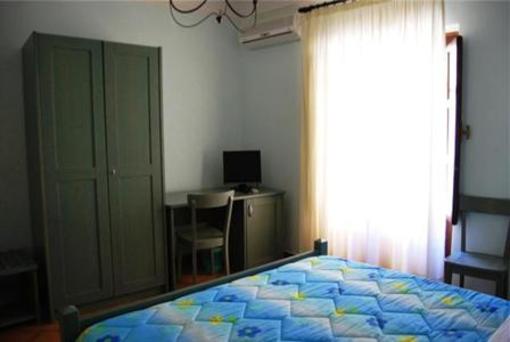 фото отеля Bac Bac Rooms